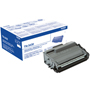 BROTHER TONER TN-3430 NEGRO 3.000P